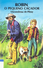 Imagem de capa local