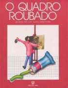 Imagem de capa local