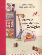 Imagem de capa local