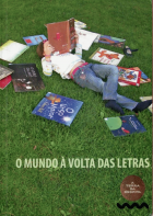 Imagem de capa local