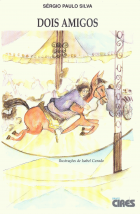 Imagem de capa local