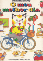 Imagem de capa local