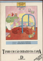 Imagem de capa local