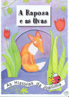 Imagem de capa local