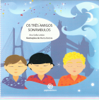 Imagem de capa local