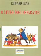 Imagem de capa local