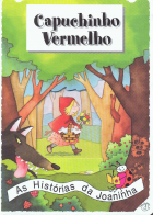 Imagem de capa local