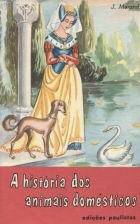 Imagem de capa local