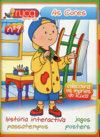 Imagem de capa local