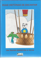 Imagem de capa local