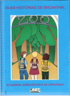 Imagem de capa local