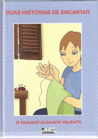 Imagem de capa local