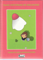 Imagem de capa local