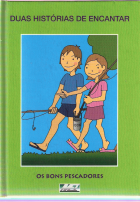 Imagem de capa local