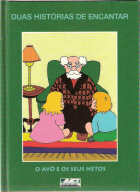 Imagem de capa local