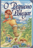 Imagem de capa local