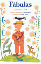 Imagem de capa local