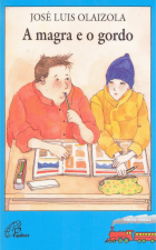 Imagem de capa local