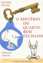 Imagem de capa local