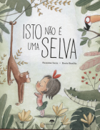 Imagem de capa local