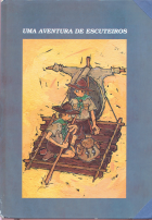 Imagem de capa local