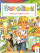 Imagem de capa local