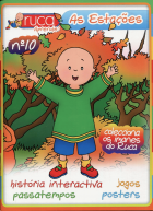 Imagem de capa local