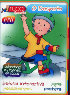 Imagem de capa local