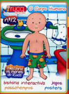 Imagem de capa local