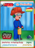 Imagem de capa local