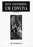 Imagem de capa local