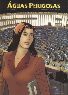 Imagem de capa local