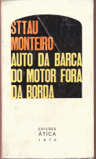 Imagem de capa local