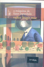 Imagem de capa local