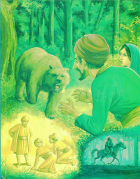 Imagem de capa local