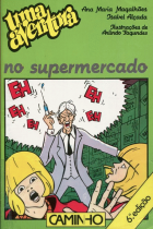 Imagem de capa local