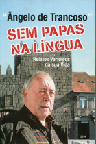 Imagem de capa local