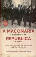 Imagem de capa local