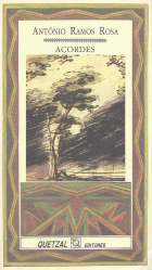 Imagem de capa local