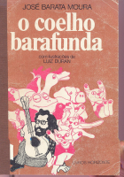 Imagem de capa local