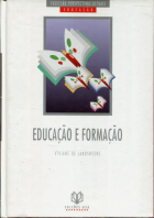 Imagem de capa local