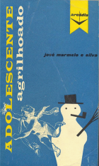 Imagem de capa local