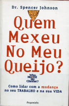 Imagem de capa local