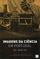 Imagem de capa local