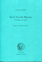 Imagem de capa local