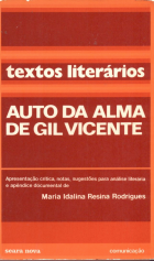 Imagem de capa local