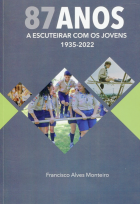 Imagem de capa local