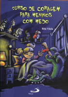 Imagem de capa local