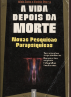 Imagem de capa local