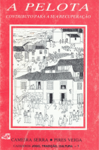 Imagem de capa local